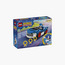 Lego Sonic The Hedgehog Sonic Speedster Lightning - 77117-toys-buildingblocks-blocks-image-5