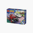 ليغو سونيك - سيارة سيلفر ضد شاحنة ناكلز "مونستر تراك" - 77118-toys-buildingblocks-blocks-image-2