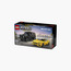 ليغو سبيد شامبيونز - مرسيدس-AMG G 63 ومرسيدس-AMG SL 63 - 76924-toys-buildingblocks-blocks-image-2