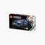 ليغو سبيد شامبيونز - طقم سيارة سباق فيزا كاش أب RB Vcarb 01 F1 - 77246-toys-buildingblocks-blocks-image-2