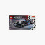 ليغو سبيد شامبيونز - لعبة سيارة سباق فريق BWT ألبين F1 A524 - 77248-toys-buildingblocks-blocks-image-3