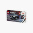 ليغو سبيد شامبيونز - لعبة سيارة سباق فريق BWT ألبين F1 A524 - 77248-toys-buildingblocks-blocks-image-2