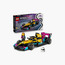 ليغو سبيد شامبيونز - سيارة سباق ليغو أكاديمية F1 - 77258-toys-buildingblocks-blocks-image-4