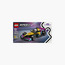 ليغو سبيد شامبيونز - سيارة سباق ليغو أكاديمية F1 - 77258-toys-buildingblocks-blocks-image-3