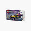 ليغو سبيد شامبيونز - سيارة سباق ليغو أكاديمية F1 - 77258-toys-buildingblocks-blocks-image-2