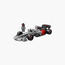 Lego Speed Champions Audi Revolut F1 Team R26 Race Car - 77259-toys-buildingblocks-blocks-image-1