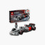 Lego Speed Champions Audi Revolut F1 Team R26 Race Car - 77259-toys-buildingblocks-blocks-image-2