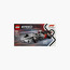 Lego Speed Champions Audi Revolut F1 Team R26 Race Car - 77259-toys-buildingblocks-blocks-image-3