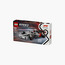Lego Speed Champions Audi Revolut F1 Team R26 Race Car - 77259-toys-buildingblocks-blocks-image-4