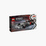 Lego Speed Champions Audi Revolut F1 Team R26 Race Car - 77259-toys-buildingblocks-blocks-image-5