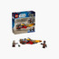 Lego Star Wars Cobb Vanth’s Speeder Toy Building Set - 75437-toys-buildingblocks-blocks-image-3