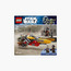 Lego Star Wars Cobb Vanth’s Speeder Toy Building Set - 75437-toys-buildingblocks-blocks-image-4