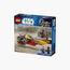 Lego Star Wars Cobb Vanth’s Speeder Toy Building Set - 75437-toys-buildingblocks-blocks-image-5