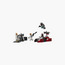 Lego Star Wars Siege Of Mandalore Battle Pack Set - 75449-toys-buildingblocks-blocks-image-2