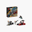 Lego Star Wars Siege Of Mandalore Battle Pack Set - 75449-toys-buildingblocks-blocks-image-3
