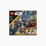 Lego Star Wars Siege Of Mandalore Battle Pack Set - 75449-toys-buildingblocks-blocks-image-4