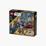Lego Star Wars Siege Of Mandalore Battle Pack Set - 75449-toys-buildingblocks-blocks-image-5
