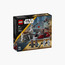 Lego Star Wars Siege Of Mandalore Battle Pack Set - 75449-toys-buildingblocks-blocks-image-6