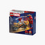 Lego Marvel Spider-Man Vs Ghost Rider Motorcycle - 76335-toys-buildingblocks-blocks-image-5