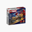 Lego Marvel Spider-Man Vs Ghost Rider Motorcycle - 76335-toys-buildingblocks-blocks-image-6