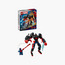 Lego Marvel Miles Morales Mech Vs Spider-Man 2099 - 76337-toys-buildingblocks-blocks-image-3