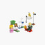 Lego Super Mario Adventures with Interactive Lego Peach - 71441-toys-buildingblocks-blocks-image-1