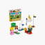 Lego Super Mario Adventures with Interactive Lego Peach - 71441-toys-buildingblocks-blocks-image-2
