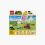 Lego Super Mario Adventures with Interactive Lego Peach - 71441-toys-buildingblocks-blocks-image-3