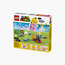 Lego Super Mario Adventures with Interactive Lego Peach - 71441-toys-buildingblocks-blocks-image-4