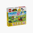 Lego Super Mario Adventures with Interactive Lego Peach - 71441-toys-buildingblocks-blocks-image-5