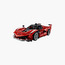 Lego Technic Ferrari FXX K Model Car Kit Stem Building Toy - 42212-toys-buildingblocks-blocks-image-1