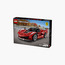 Lego Technic Ferrari FXX K Model Car Kit Stem Building Toy - 42212-toys-buildingblocks-blocks-image-4