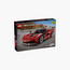 Lego Technic Ferrari FXX K Model Car Kit Stem Building Toy - 42212-toys-buildingblocks-blocks-image-5