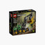 Lego Technic John Deere 1470H Wheeled Harvester - 42218-toys-buildingblocks-blocks-image-6