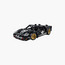 ليغو تكنيك - سيارة سباق فورد GT40 MK II موديل 1966 للكبار - 42223-toys-buildingblocks-blocks-image-5