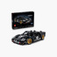 ليغو تكنيك - سيارة سباق فورد GT40 MK II موديل 1966 للكبار - 42223-toys-buildingblocks-blocks-image-4