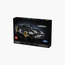 ليغو تكنيك - سيارة سباق فورد GT40 MK II موديل 1966 للكبار - 42223-toys-buildingblocks-blocks-image-2