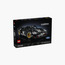 ليغو تكنيك - سيارة سباق فورد GT40 MK II موديل 1966 للكبار - 42223-toys-buildingblocks-blocks-image-1