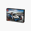 ليغو تكنيك - طقم موديل سيارة سباق بي إم دبليو M4 GT3 إيفو - 42226-toys-buildingblocks-blocks-image-2