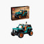 Lego Technic Jeep Wrangler Rubicon SUV Building Kit - 42227-toys-buildingblocks-blocks-image-3