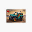 Lego Technic Jeep Wrangler Rubicon SUV Building Kit - 42227-toys-buildingblocks-blocks-image-4