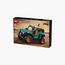 Lego Technic Jeep Wrangler Rubicon SUV Building Kit - 42227-toys-buildingblocks-blocks-image-5