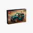 Lego Technic Jeep Wrangler Rubicon SUV Building Kit - 42227-toys-buildingblocks-blocks-image-6