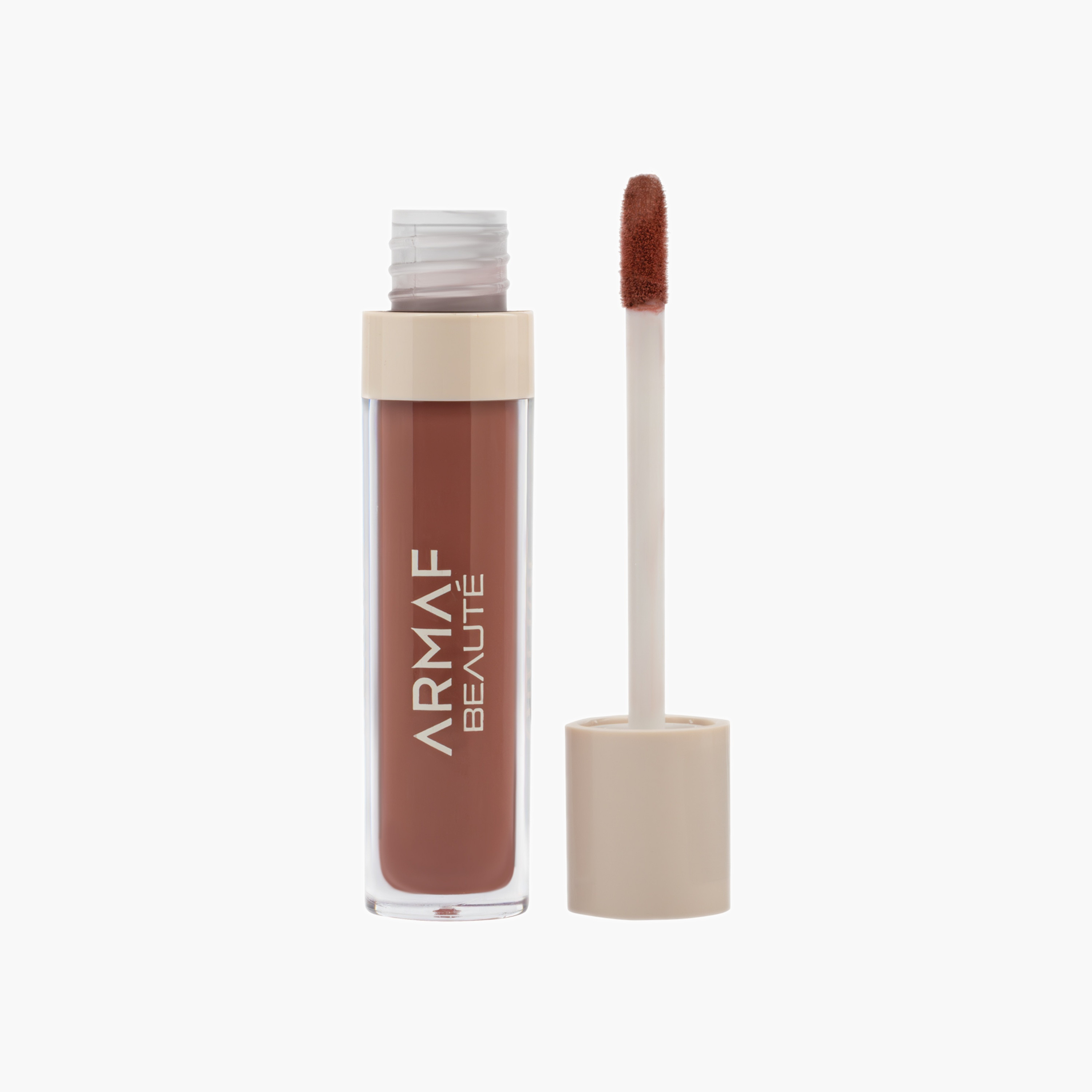 Armaf Beaute Matte Love Liquid Lipstick 5ml-beautyandpersonalcare-makeup-lips-lipliners-image-2