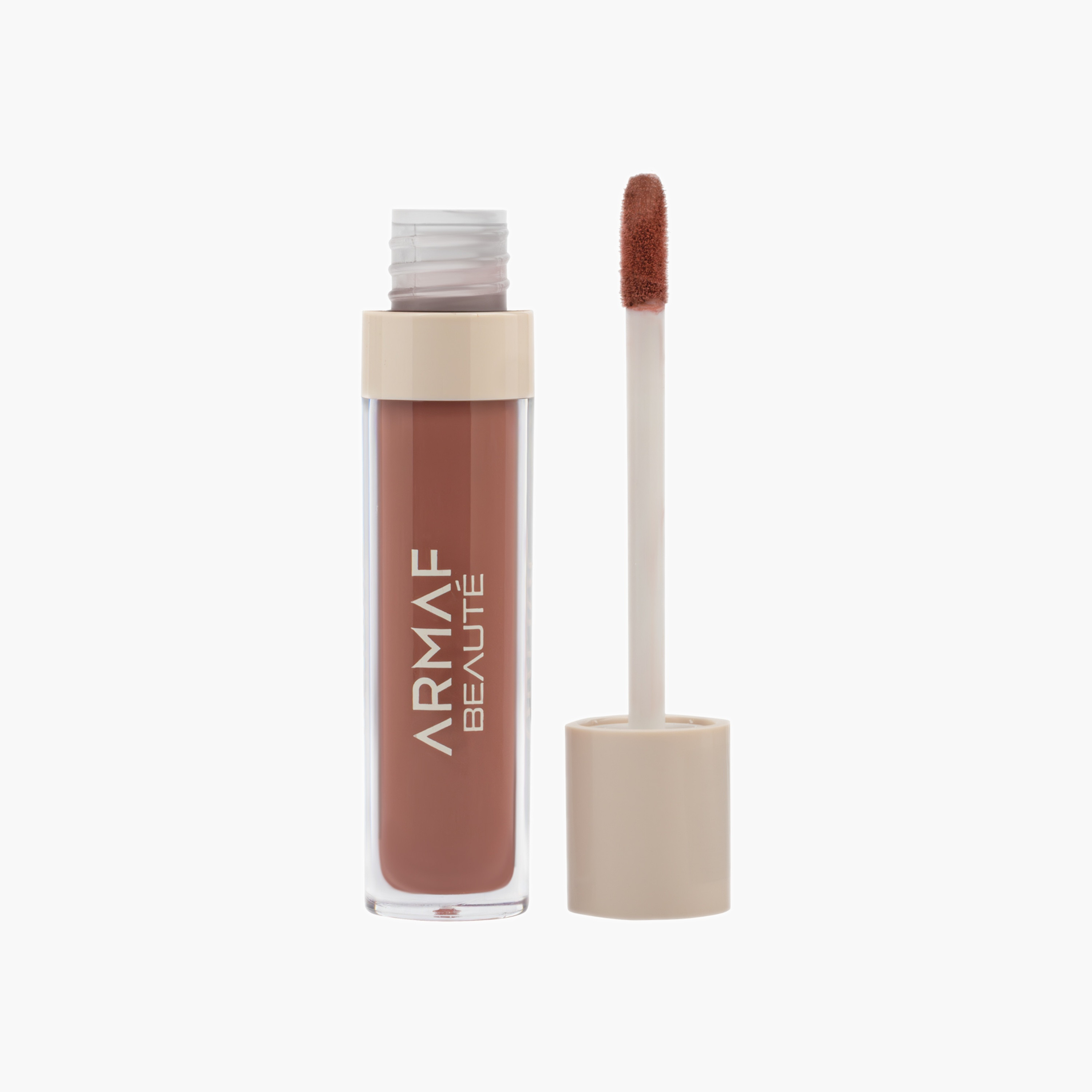 Armaf Beaute Matte Love Liquid Lipstick 5ml-beautyandpersonalcare-makeup-lips-lipliners-image-8