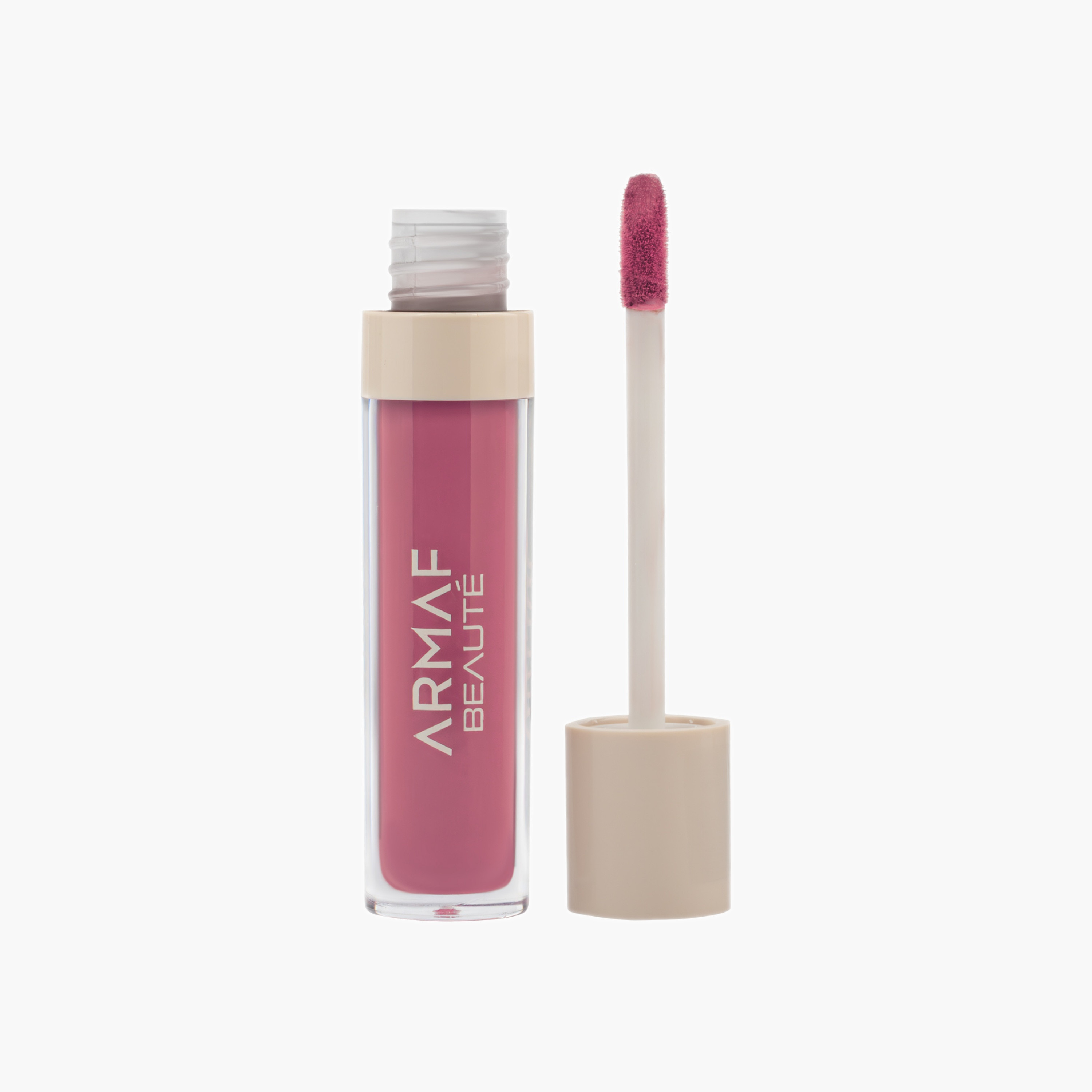 Armaf Beaute Matte Love Liquid Lipstick 5ml-beautyandpersonalcare-makeup-lips-lipliners-image-18