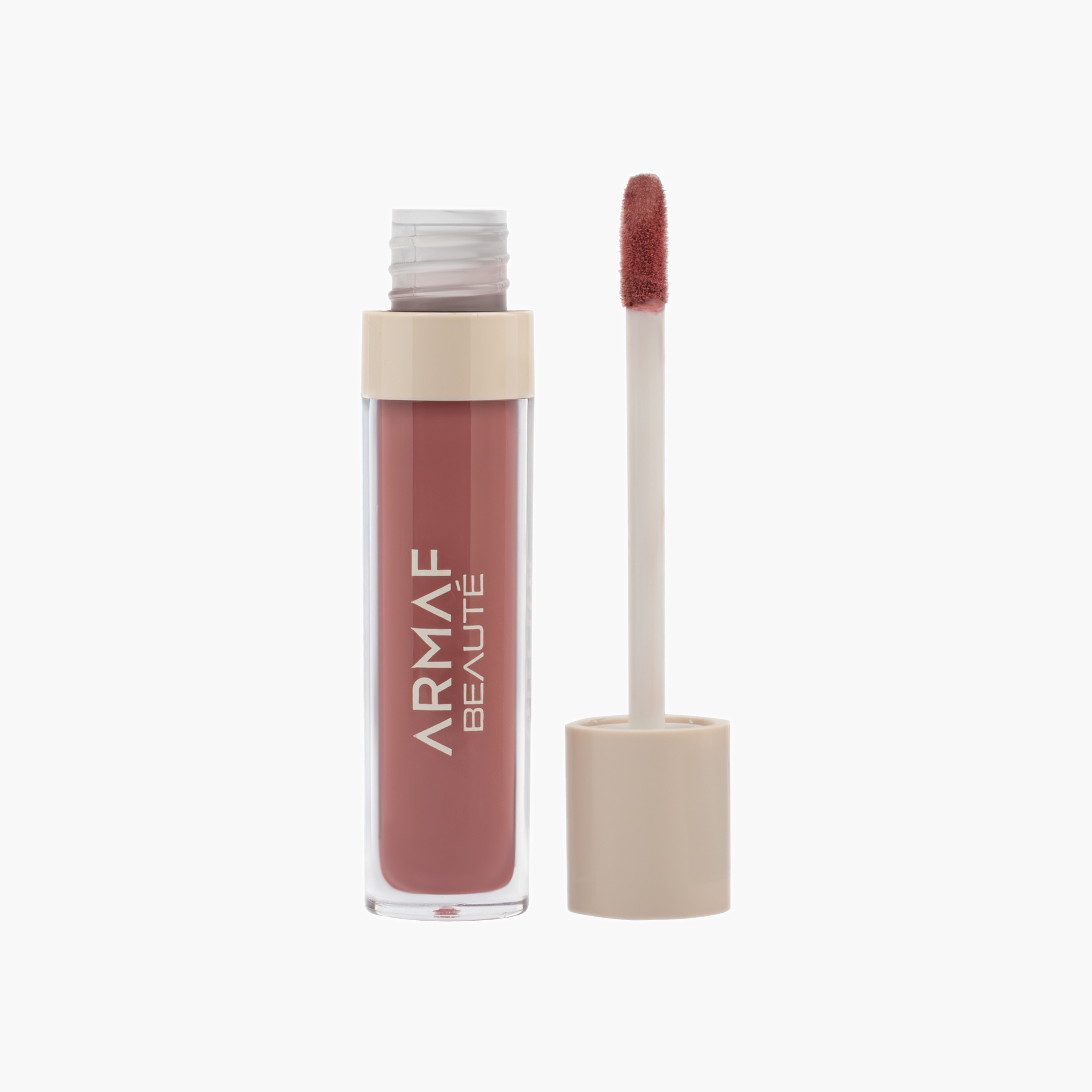 Armaf Beaute Matte Love Liquid Lipstick 5ml-beautyandpersonalcare-makeup-lips-lipliners-image-16
