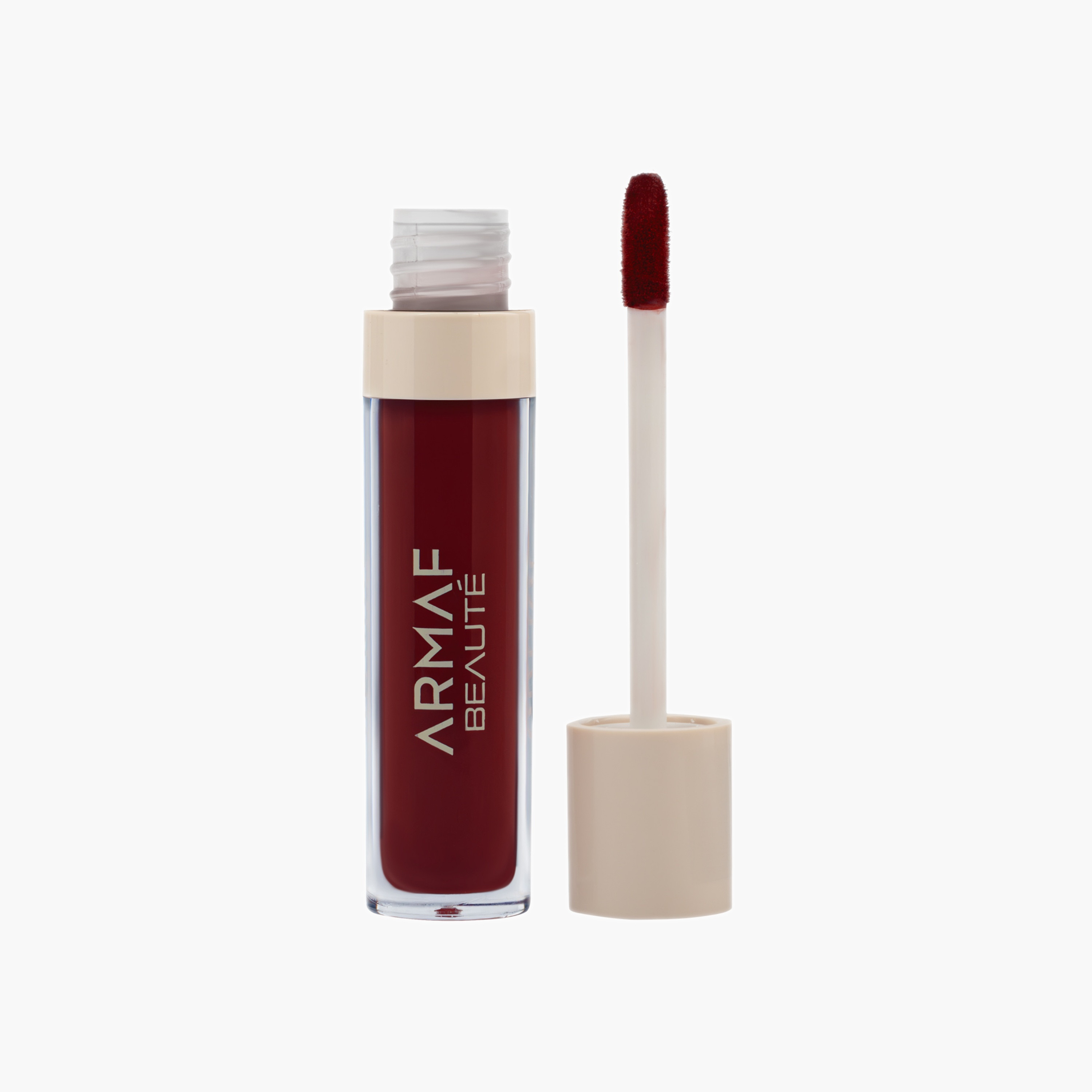 Armaf Beaute Matte Love Liquid Lipstick 5ml-beautyandpersonalcare-makeup-lips-lipliners-image-20