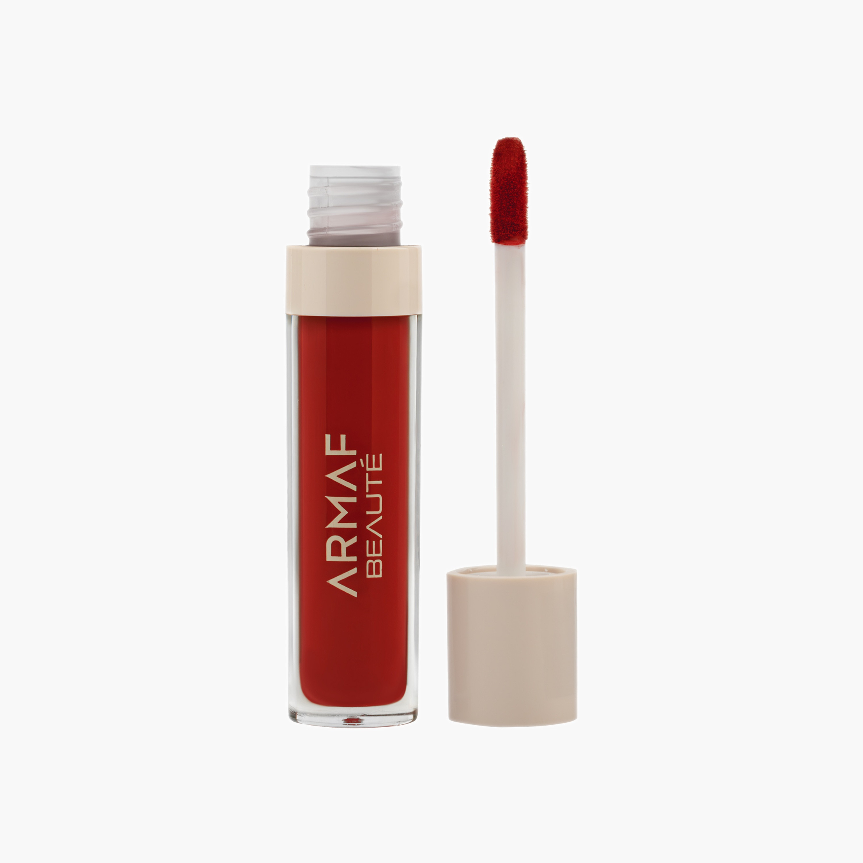 Armaf Beaute Matte Love Liquid Lipstick 5ml-beautyandpersonalcare-makeup-lips-lipliners-image-24