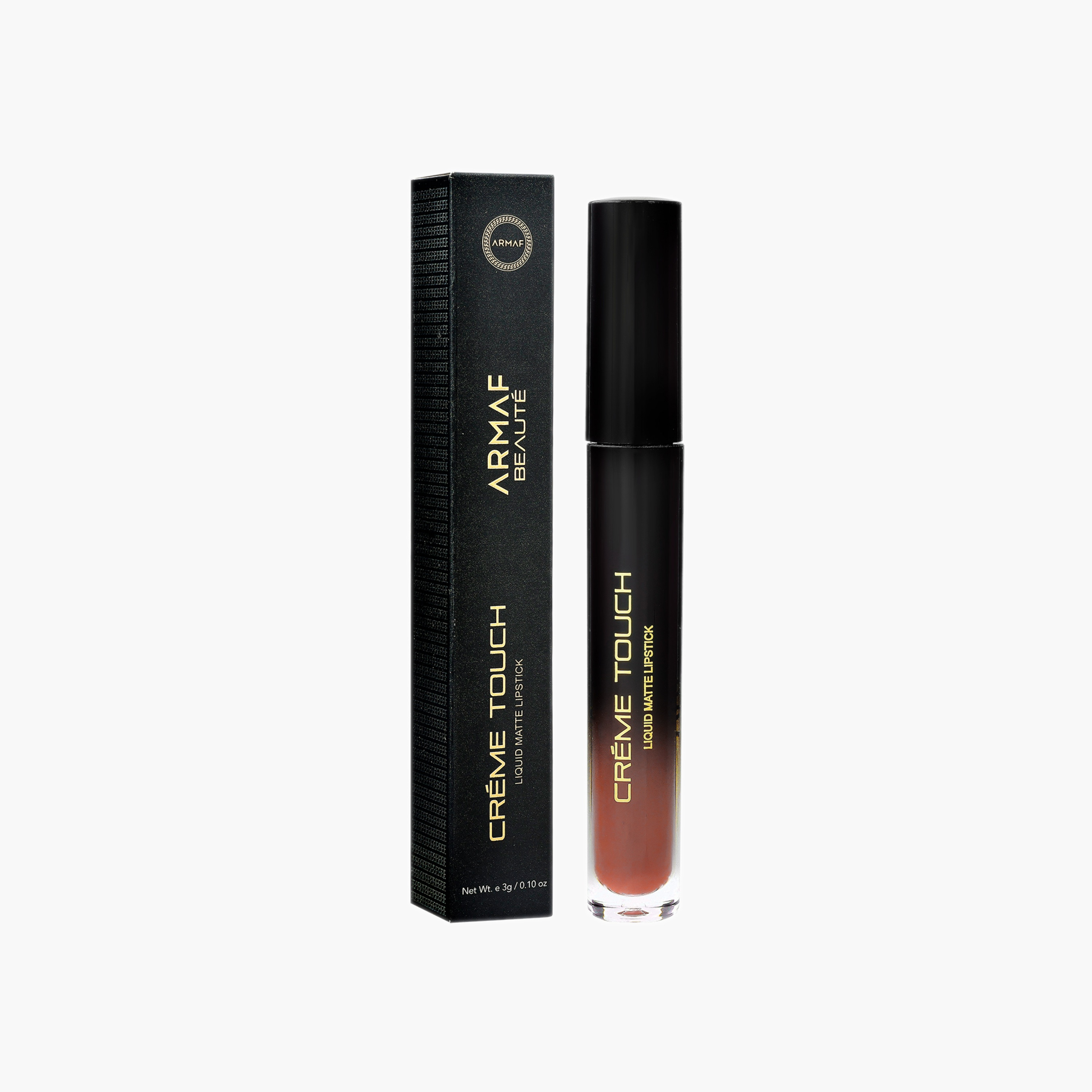 أحمر شفاه سائل مطفي من إيه بي كريم تاتش، 3 غرام-beautyandpersonalcare-makeup-lips-lipsticks-image-1